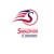 Swadhin IT Solutions logo
