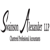 Swainson Alexander LLP logo