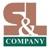 Swallen Lawhun & Co logo