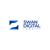 Swan Digital Labs logo