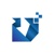 Swans Marketing logo