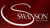 Swanson Advertising logo