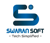 Swaran Soft Support Solutions Private Limited logo