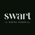 SWART digital studio logo
