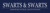 Swarts & Swarts logo