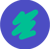 Swatch Junkie Creative logo
