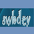 SWB Developing Company logo