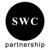SWC Partnership logo