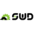 SWD in Winnipeg logo