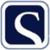 Sweeney Strategic Advising logo