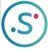 Sweet Communication Co., Ltd logo