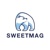 Sweetmag Solutions (M) Sdn Bhd logo