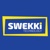 Swekki Technology AB logo