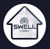 SWELL CONSULTORIA IMOBILIRIA logo