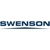 SWENSON logo