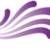 SWF Consulting, Inc. logo