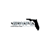 SWFL Contracting logo