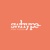 Swhype logo
