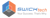 SWICKtech logo