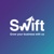 Swift Audit & Advisory logo