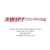 Swift Copy Printing logo