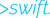 Swift DevLabs logo