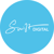 Swift Digital logo