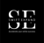 SWIFT EXPAND logo