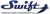 Swift Manufacturing & Engineering, Inc. logo