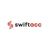 Swiftacc logo