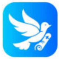 Swiftcare medical billing solutions logo