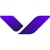 Swiftcomm logo