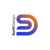 SwiftDesign LLC logo