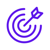Swiftrut Technologies logo