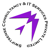 Swiftsense Consultancy & IT Services Private Limited logo