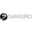Swigro logo
