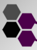 Swinstead Accounting logo