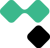 Swipex logo