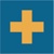 Swiss International AB logo