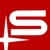 Swiss IT Management AG logo