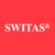 Switas logo