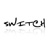 Switch Designs logo