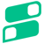 Switch Dreams logo