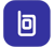 Switspeed logo