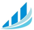 SWM Chartered Accountants logo