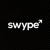 Swype Creative Digital Agency logo
