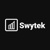 Swytek logo