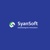 SyanSoft Technologies logo