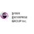 SYBER Enterprise Group Inc logo