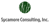 Sycamore Consulting Inc. logo